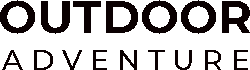 dalelelsadad.com