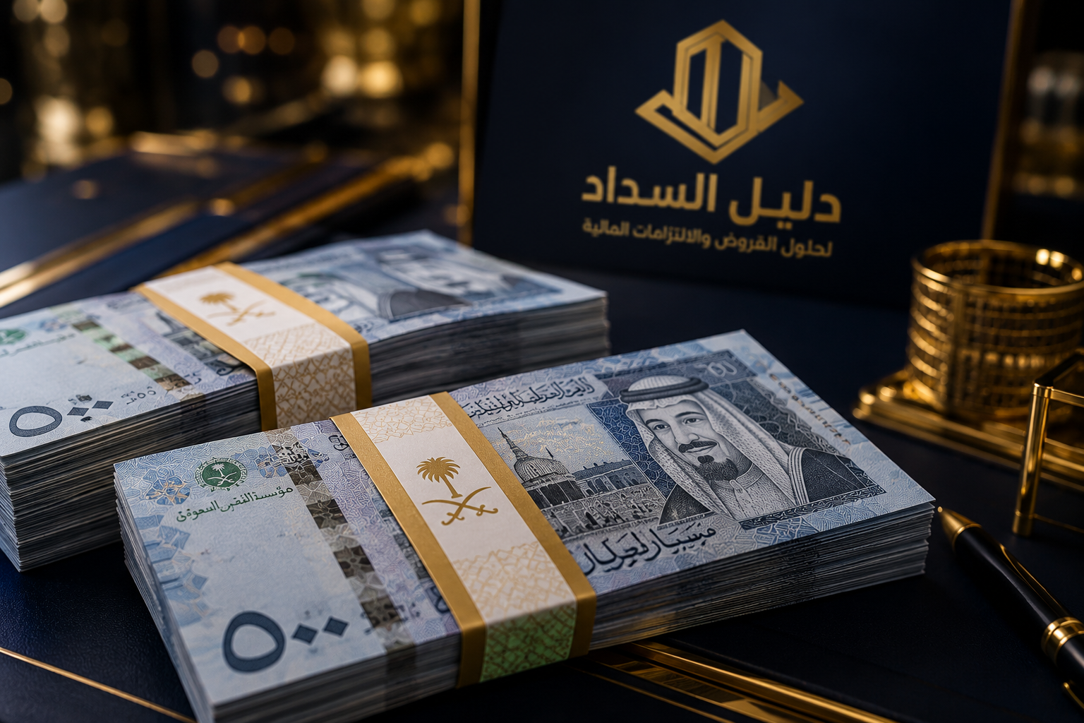 ChatGPT Image 8 يونيو 2026، 09_48_21 م ChatGPT Image 8 يونيو 2026، 09_48_21 م